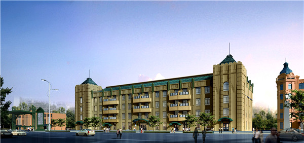 �c����Ԕ��(x��)�Y��